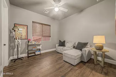 21420 E Waverly Drive, Queen Creek, AZ 85142 - Photo 26