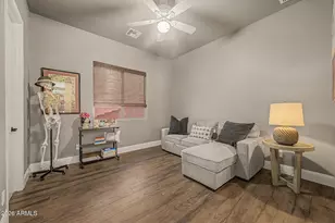 21420 E Waverly Dr, Queen Creek, AZ 85142 - Photo 26