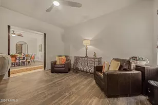 21420 E Waverly Dr, Queen Creek, AZ 85142 - Photo 14