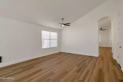 9613 W Mary Ann Drive, Peoria, AZ 85382 - Photo 6