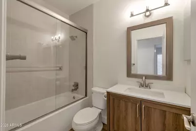 9613 W Mary Ann Drive, Peoria, AZ 85382 - Photo 14
