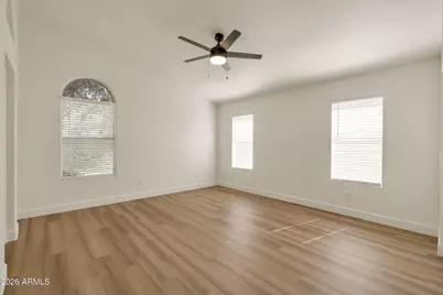 9613 W Mary Ann Drive, Peoria, AZ 85382 - Photo 20