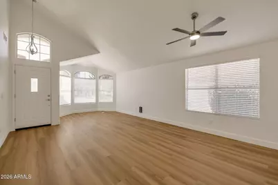 9613 W Mary Ann Drive, Peoria, AZ 85382 - Photo 4