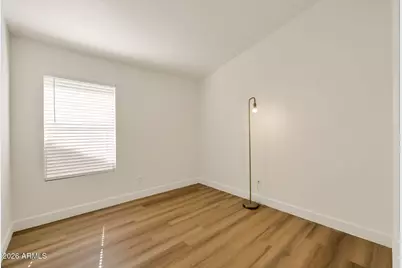 9613 W Mary Ann Drive, Peoria, AZ 85382 - Photo 16