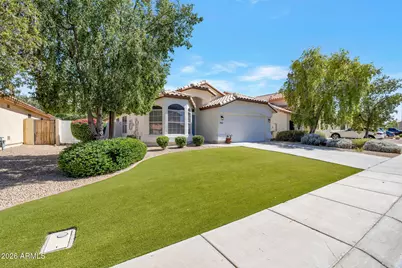 9613 W Mary Ann Drive, Peoria, AZ 85382 - Photo 2