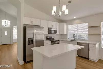 9613 W Mary Ann Drive, Peoria, AZ 85382 - Photo 8