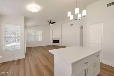 9613 W Mary Ann Drive, Peoria, AZ 85382 - Photo 10