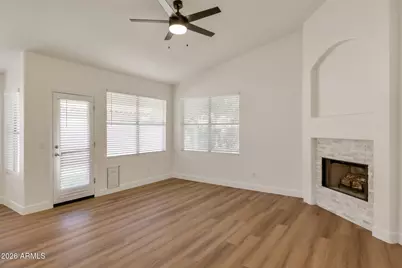 9613 W Mary Ann Drive, Peoria, AZ 85382 - Photo 12