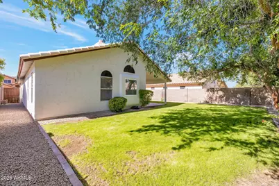 9613 W Mary Ann Drive, Peoria, AZ 85382 - Photo 26
