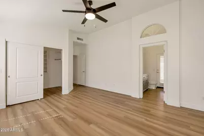 9613 W Mary Ann Drive, Peoria, AZ 85382 - Photo 22