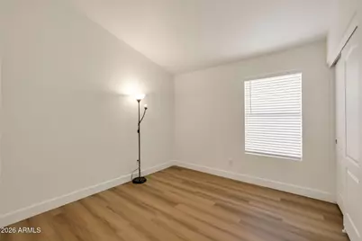 9613 W Mary Ann Drive, Peoria, AZ 85382 - Photo 18