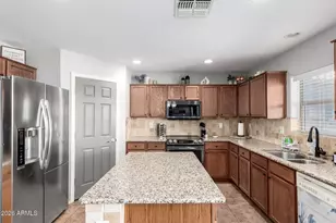 18452 E El Amancer --, Gold Canyon, AZ 85118 - Photo 30