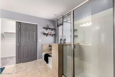 18452 E El Amancer --, Gold Canyon, AZ 85118 - Photo 24