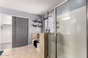 18452 E El Amancer --, Gold Canyon, AZ 85118 - Photo 24