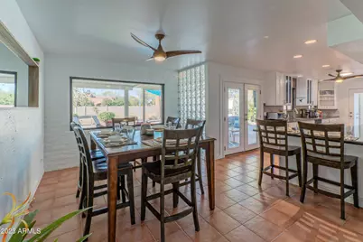 12636 N 68th Street, Scottsdale, AZ 85254 - Photo 8