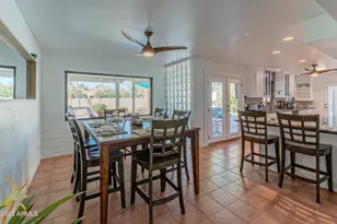 12636 N 68th St, Scottsdale, AZ 85254 - Photo 8