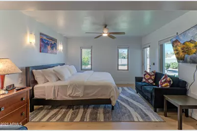 12636 N 68th Street, Scottsdale, AZ 85254 - Photo 10