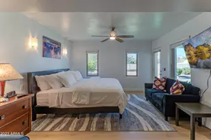 12636 N 68th St, Scottsdale, AZ 85254 - Photo 10