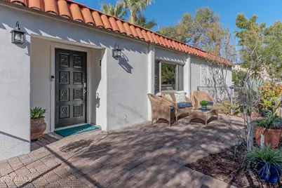 12636 N 68th Street, Scottsdale, AZ 85254 - Photo 2