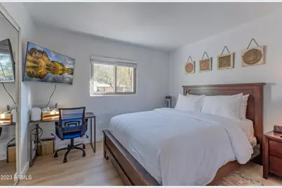 12636 N 68th Street, Scottsdale, AZ 85254 - Photo 14