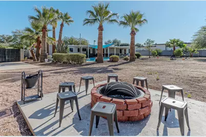 12636 N 68th Street, Scottsdale, AZ 85254 - Photo 22