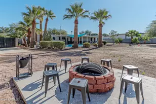 12636 N 68th St, Scottsdale, AZ 85254 - Photo 22