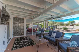 12636 N 68th St, Scottsdale, AZ 85254 - Photo 18