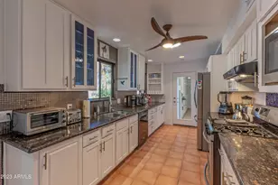 12636 N 68th St, Scottsdale, AZ 85254 - Photo 6