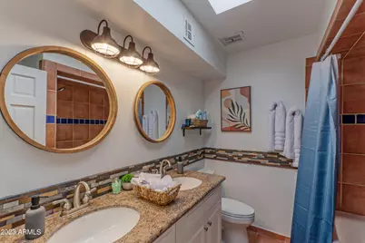 12636 N 68th Street, Scottsdale, AZ 85254 - Photo 16