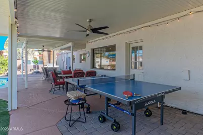 12636 N 68th Street, Scottsdale, AZ 85254 - Photo 20