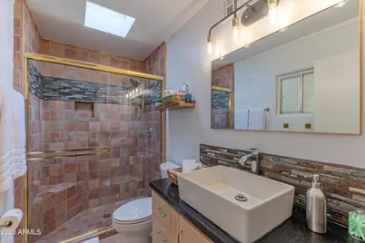 12636 N 68th Street, Scottsdale, AZ 85254 - Photo 12