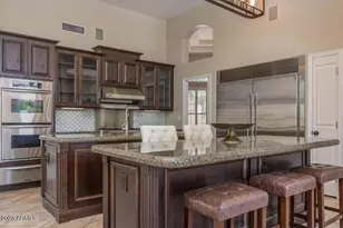 6101 E Campo Bello Dr, Scottsdale, AZ 85254 - Photo 10