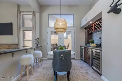 6101 E Campo Bello Drive, Scottsdale, AZ 85254 - Photo 12