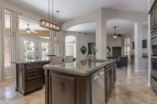 6101 E Campo Bello Dr, Scottsdale, AZ 85254 - Photo 6