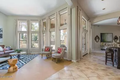 6101 E Campo Bello Drive, Scottsdale, AZ 85254 - Photo 8