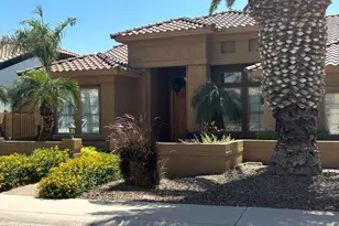 6101 E Campo Bello Dr, Scottsdale, AZ 85254 - Photo 2