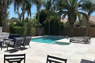 6101 E Campo Bello Dr, Scottsdale, AZ 85254 - Photo 4