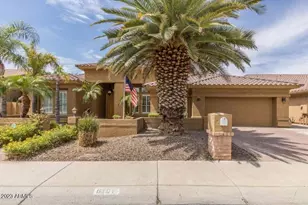 6101 E Campo Bello Dr, Scottsdale, AZ 85254 - Photo 1