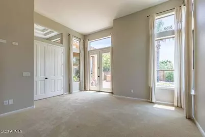 6101 E Campo Bello Drive, Scottsdale, AZ 85254 - Photo 14