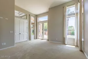6101 E Campo Bello Dr, Scottsdale, AZ 85254 - Photo 14