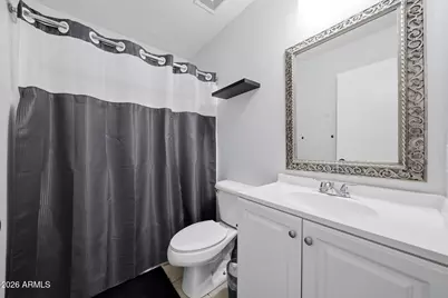 16253 W Sierra Street, Goodyear, AZ 85338 - Photo 14