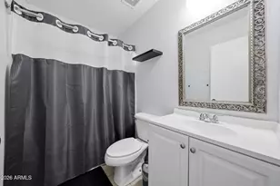 16253 W Sierra St, Goodyear, AZ 85338 - Photo 14