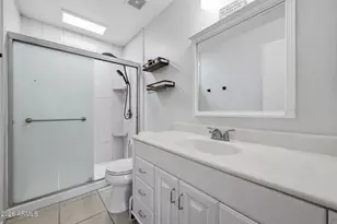 16253 W Sierra St, Goodyear, AZ 85338 - Photo 16