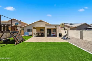 16253 W Sierra St, Goodyear, AZ 85338 - Photo 1