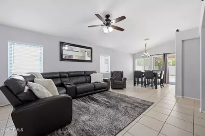 16253 W Sierra Street, Goodyear, AZ 85338 - Photo 10