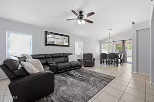 16253 W Sierra St, Goodyear, AZ 85338 - Photo 10