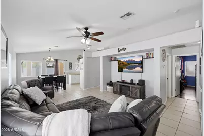 16253 W Sierra Street, Goodyear, AZ 85338 - Photo 4