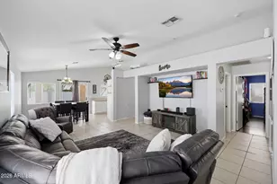 16253 W Sierra St, Goodyear, AZ 85338 - Photo 4