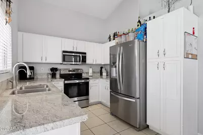 16253 W Sierra Street, Goodyear, AZ 85338 - Photo 2