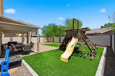 16253 W Sierra Street, Goodyear, AZ 85338 - Photo 20